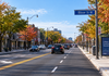 Ontario Completes Bloor Street West Bike Lane Removal, Restores Traffic Lanes
