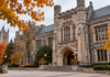 29th Jean Lumb Awards to Honour 19 Chinese Canadian Students in Toronto on November 1