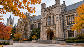 29th Jean Lumb Awards to Honour 19 Chinese Canadian Students in Toronto on November 1