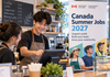 Canada Summer Jobs 2027 Applications Open, Small Businesses Eligible for Wage Subsidies