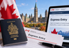 Canada to Revise Express Entry on November 3 with New Points for High-Wage Occupations and Changes to LMIA Rules