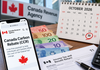 Canada Carbon Rebate Claims Face Proposed October 30 Deadline for Late Tax Filers