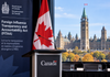Canada’s Foreign Influence Registry Draws Attention as Senator Yuen Pau Woo Hosts Forum on Registration Rules