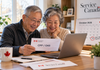 Canada CPP and OAS Payments Issued Today, Seniors Advised to Check Accounts if Funds Are Missing