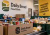 Bradford Campaign Asks Progress Toronto to Remove Post, Says Food Banks Should Not Be Pulled Into Election Attacks