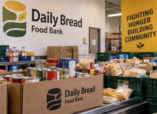 Bradford Campaign Asks Progress Toronto to Remove Post, Says Food Banks Should Not Be Pulled Into Election Attacks