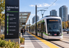 Bradford Campaign Questions Chow’s Youth Jobs Plan, Seeks Clarity on LRT Funding and Job Numbers