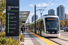 Bradford Campaign Questions Chow’s Youth Jobs Plan, Seeks Clarity on LRT Funding and Job Numbers