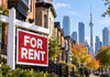 Bradford Campaign Questions Chow’s Position on Landlord and Tenant Policies