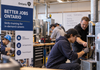 Ontario Job Training Funding Delays Force Some Unemployed Workers to Postpone Courses