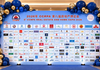 2026 CCRPA Real Estate & Home Expo Held in Markham with Over 230 Exhibitors