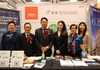 Yee Hong Foundation Joins Real Estate Summit to Discuss Seniors Housing Development in Ontario