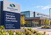 Southlake Plans New Advanced Care Centre in Georgina to Expand Health Services in Northern York Region