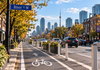 Brad Bradford on Bike Lane Dispute: Toronto Street Planning Should Be Decided Locally