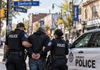 Toronto Man Arrested in Alleged Hate-Motivated Assault After Anti-Immigrant Remarks