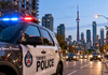 Major Crime in Toronto Edges Up Year Over Year as Brad Bradford Questions Claims of Improved Public Safety