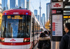TTC Service Changes Begin November 1, Affecting Scarborough Express Routes and Queen Streetcars