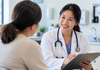 Over 511,000 Ontario Residents Newly Connected to Primary Care, Nearly 90% Now Have Access
