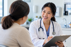 Over 511,000 Ontario Residents Newly Connected to Primary Care, Nearly 90% Now Have Access