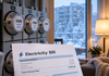 Ontario Proposes Winter Electricity Disconnection Ban for Condo Residents Using Sub-Meters