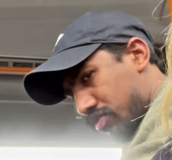 Two Alleged Sexual Assaults Reported on Brampton Züm Bus, One Victim a Minor